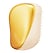 564828-COMPACT STYLER RICH GOLD